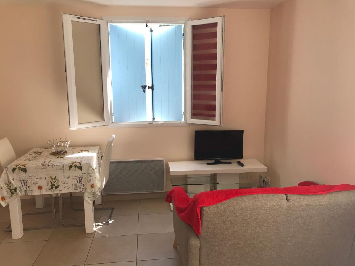 Maisonnette El Puy モリ エクステリア 写真